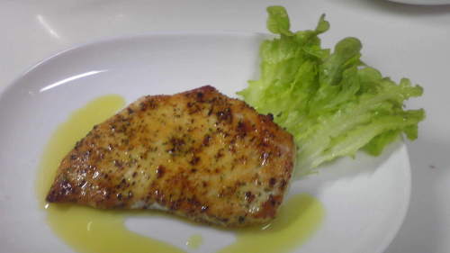 SBSH0151(V.2013_02_23__11_24_54).jpg