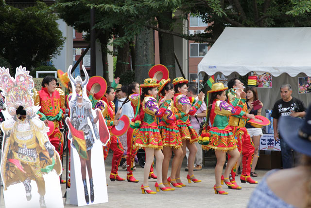 Bolivia festival2017081305.JPG