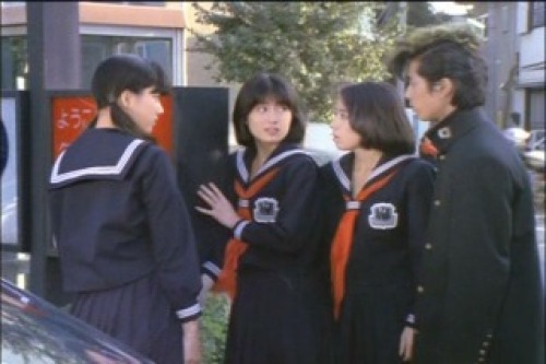 PDVD_105.jpg