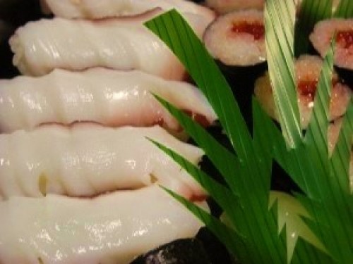 DSCN8220 (300x225).jpg