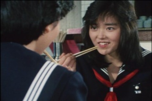 PDVD_008.jpg