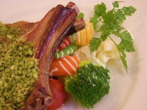 DSCN7271 (300x225).jpg