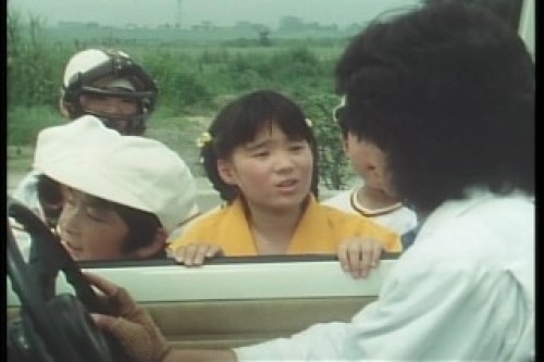 PDVD_000.jpg