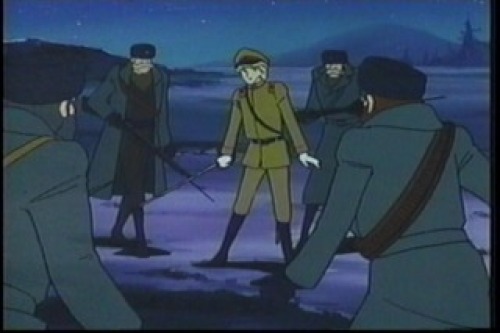 PDVD_004.jpg