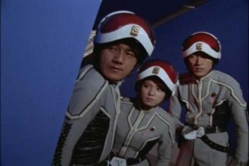 PDVD_035.jpg