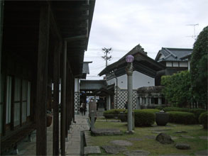 丸森26.jpg