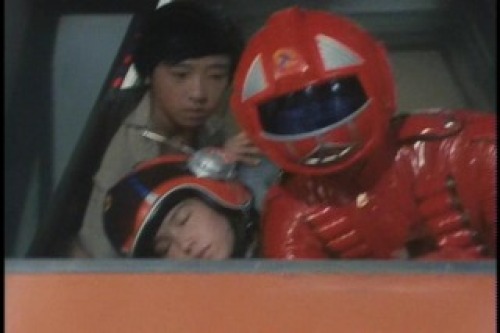 PDVD_022.jpg