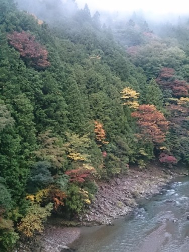 和歌山6龍神温泉.jpg