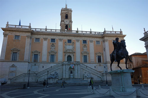 イタリア115.jpg