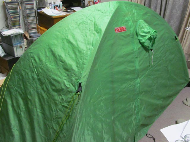 tent02.jpg