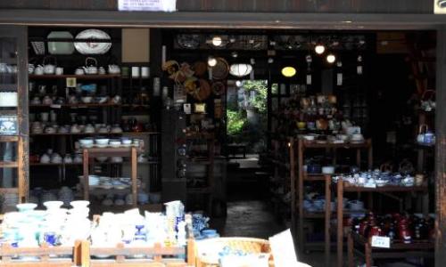 pict-五条通り 7.jpg