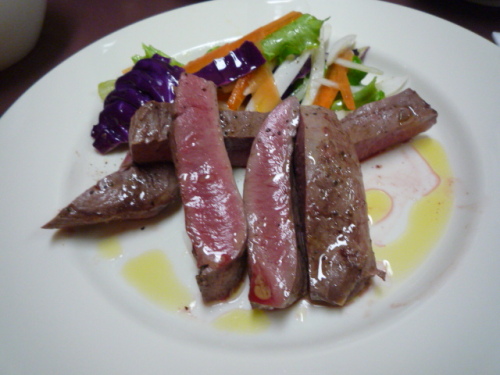 P1060177.JPG