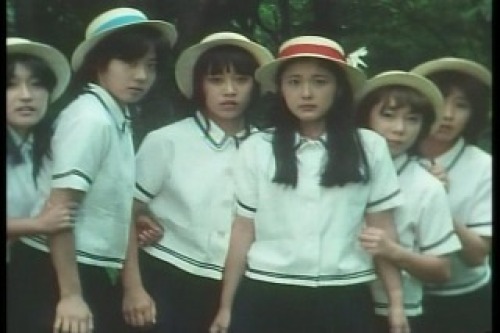 PDVD_007.jpg