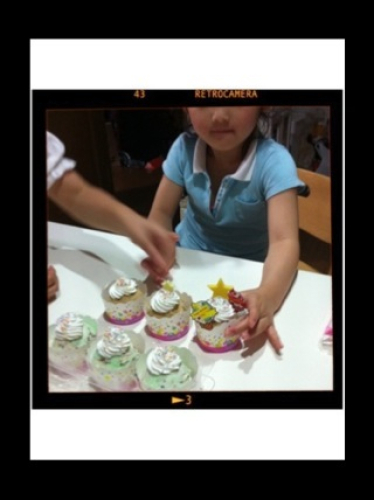 201206021335_5996_iphone.jpg