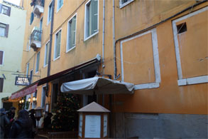 イタリア552.jpg