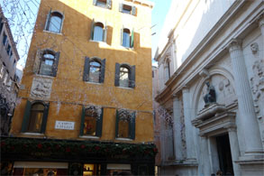 イタリア551.jpg