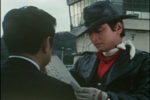 PDVD_002.jpg