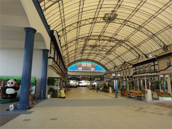 AVW185.jpg