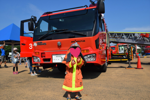 赤穂海浜公園　こどもとお出かけ４.jpg