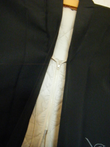 羽織リフォーム (8).JPG