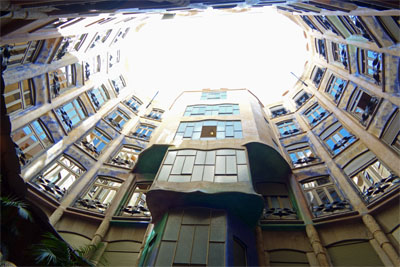 スペイン1000.jpg