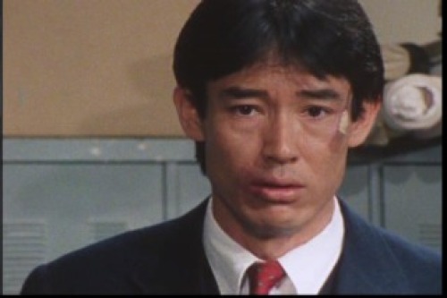 PDVD_002.jpg