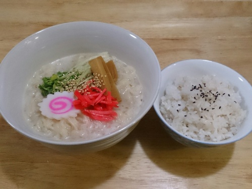 20140513_dinner.jpg