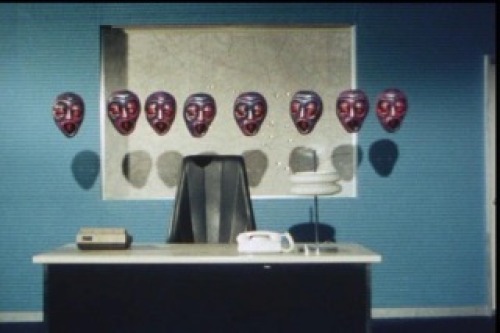 PDVD_037.jpg