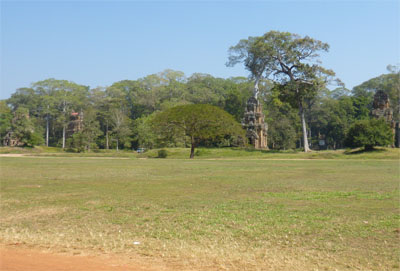 アンコール115.jpg