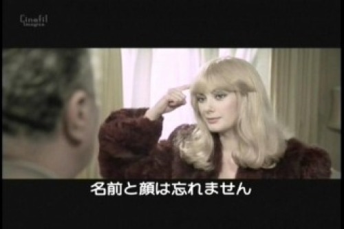 PDVD_019.jpg