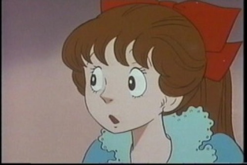 PDVD_014.jpg