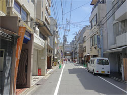 グルニエ4.jpg
