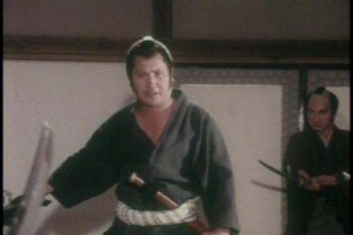 PDVD_052.jpg
