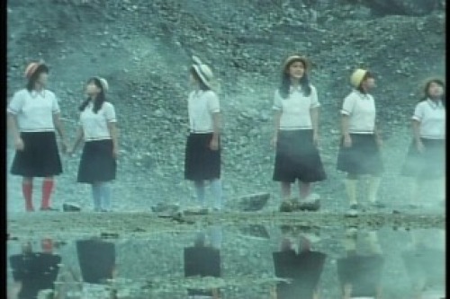 PDVD_001.jpg