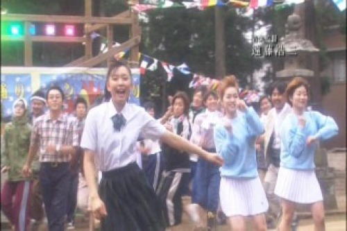 PDVD_026.jpg