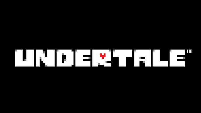 Undertale日記 敵を倒す意味を考えるrpg のんびりしつつどんぶらこと泳いでいるとなんとそこで虚無る日記 楽天ブログ