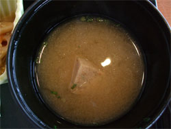 伊豆5.jpg