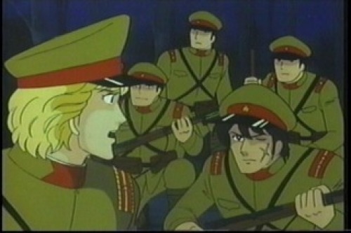 PDVD_025.jpg