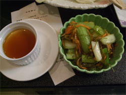 愛隣館42.jpg
