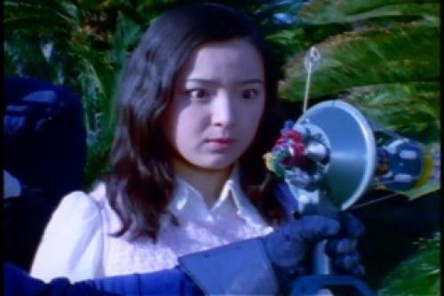 PDVD_026.jpg