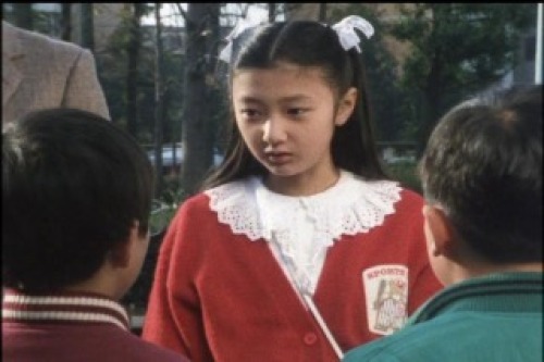 PDVD_051.jpg
