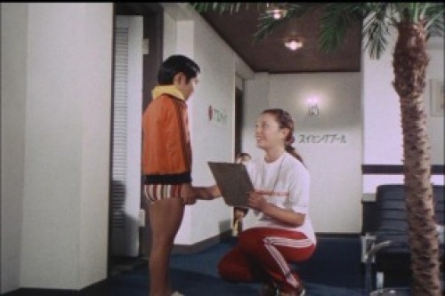 PDVD_000.jpg