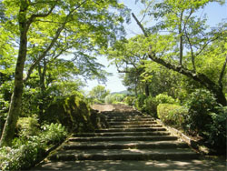 箱根34.jpg