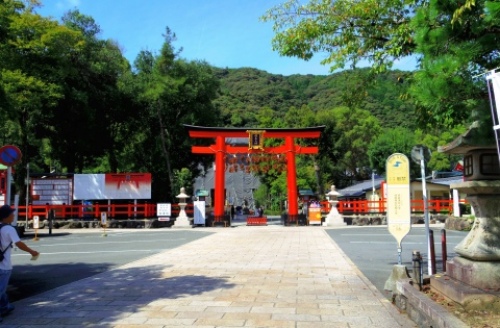 pict-松尾大社 6.jpg