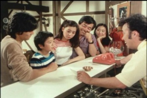 PDVD_115.jpg