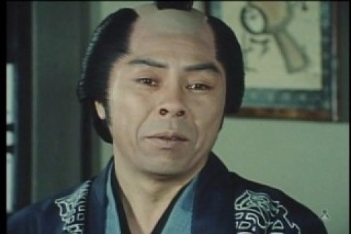 PDVD_005.jpg
