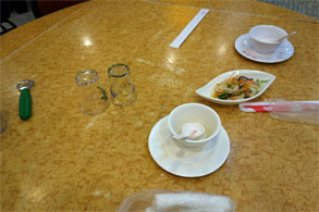 台湾77.jpg