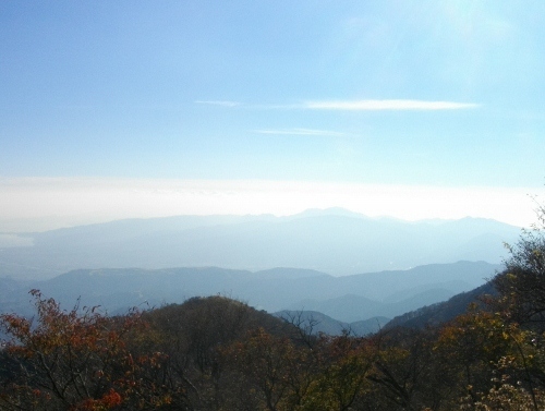 塔ノ岳山頂 (7) (500x377).jpg