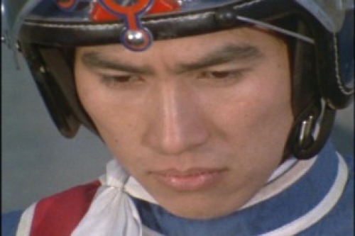 PDVD_053.jpg