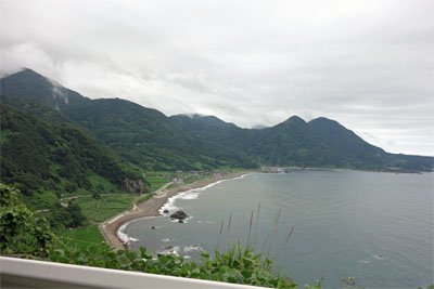 佐渡47.jpg